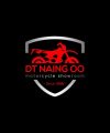 DT Naing Oo Motorcycle Sale & Service